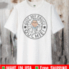GOT MY FAUCI OUCHIE T-SHIRT