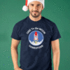 GME to the MOON Shirt - GameStonk T-Shirt