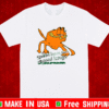 Gotta Have Me A Good Lasaga Unisex T-Shirt