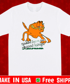 Gotta Have Me A Good Lasaga Unisex T-Shirt