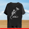 HONOR EDDIE SUTTON COACH T-SHIRT