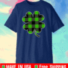Hotkey St. Patrick's Day T Shirts