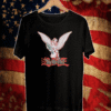 OFFICIAL ICYMI MERCH VALENTINES TYPE BEAT T-SHIRT