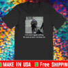 Bernie Sanders Inauguration i Am Once Again Asking For You To Turn The Heat On Tee Shirts