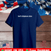 Isn’t Chiptune Nice Official T-Shirt