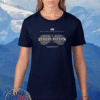 Joe Biden 2021 Presidential Inauguration 46th Presidential Of The US T-Shirt