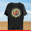 Joe Biden Kamala Harris 2021 Presidential Inauguration USA T-Shirt