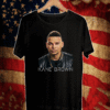 Kane Brown T-Shirt