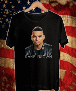 Kane Brown T-Shirt