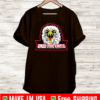 Eagle Fang Shirt - Eagle Karate T-Shirt