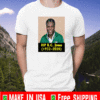 The Legend Kc Jones 1932 2020 T-Shirt