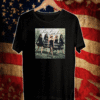 Pretty Little Liars T-Shirt