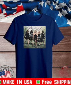 Pretty Little Liars T-Shirt