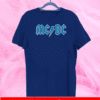 MCDC Logo T-Shirt
