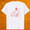 MY DOG IS MY SOULMATE T-SHIRT