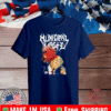 Municipal Waste Trump T-Shirt