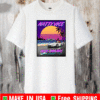 NATTY VICE CHAMPS 1-11-2021 T-SHIRT