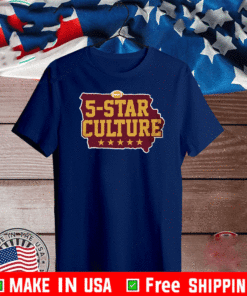 https://shirtsmango.com/wp-content/uploads/2021/01/ORIGINAL-5-STAR-CULTURE-T-SHIRT.gif