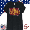 https://shirtsmango.com/wp-content/uploads/2021/01/ORIGINAL-5-STAR-CULTURE-T-SHIRT.gif