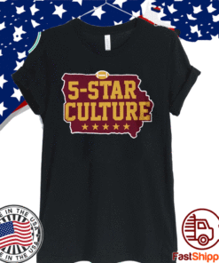https://shirtsmango.com/wp-content/uploads/2021/01/ORIGINAL-5-STAR-CULTURE-T-SHIRT.gif