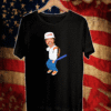 Tmdad14 Merch T-Shirt