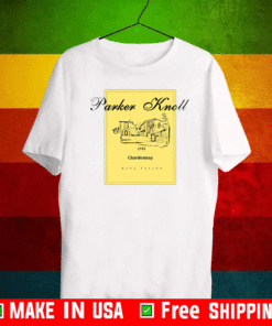 Parker-knoll-shirt