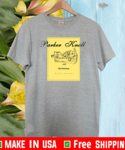 Parker-knoll-shirt