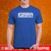 Playoffs?! Shirt - Indianapolis Football