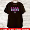 ROLL TIDE MIAMI T-SHIRT
