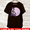 Rwby Blake belladonna birthday 2021 T-Shirt