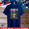 SHOPAEW DARBY ALLIN RELENTLESS CHAMP SHIRT