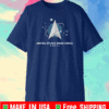 SPACE FORCE SHIRT