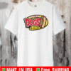 SPECIAL DOGS & MORE 2021 T-SHIRT