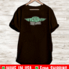 SWEET CHILD O' MINE OFFICIAL T-SHIRT