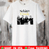 Schitts Creek 2021 T-Shirt