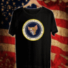 Seal Of The President Of The United States T-Shirt