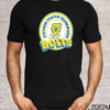 Stephen Foster Elementary Spirit Wear T-Shirt