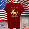 TAKE ME HOME COACH I'M READY TO PLAY T-SHIRT