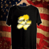THANK YOU STACEY ABRAMS T-SHIRT