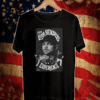 The Liam Hendriks Experience T-Shirt