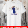 The One T-Shirt