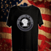 The Sisters of Mercy Tee Shirts