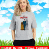The Doctor - Doctor Who T-Shirt