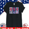 Three PBs T-Shirt