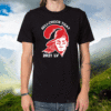 Tom Brady Tampa Bay Beli Check That 2021 LV T-Shirt