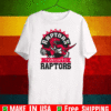 Toronto Raptors 2021 T-Shirt
