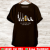 Twisted Tea Faster Than 911 2021 T-Shirt