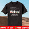 When You Think You Can’t Uconn’ Gigi Bryant Shirt