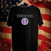 You have been muted T-Shirt