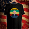 Retro biden inauguration - inauguration 2021 T-Shirt